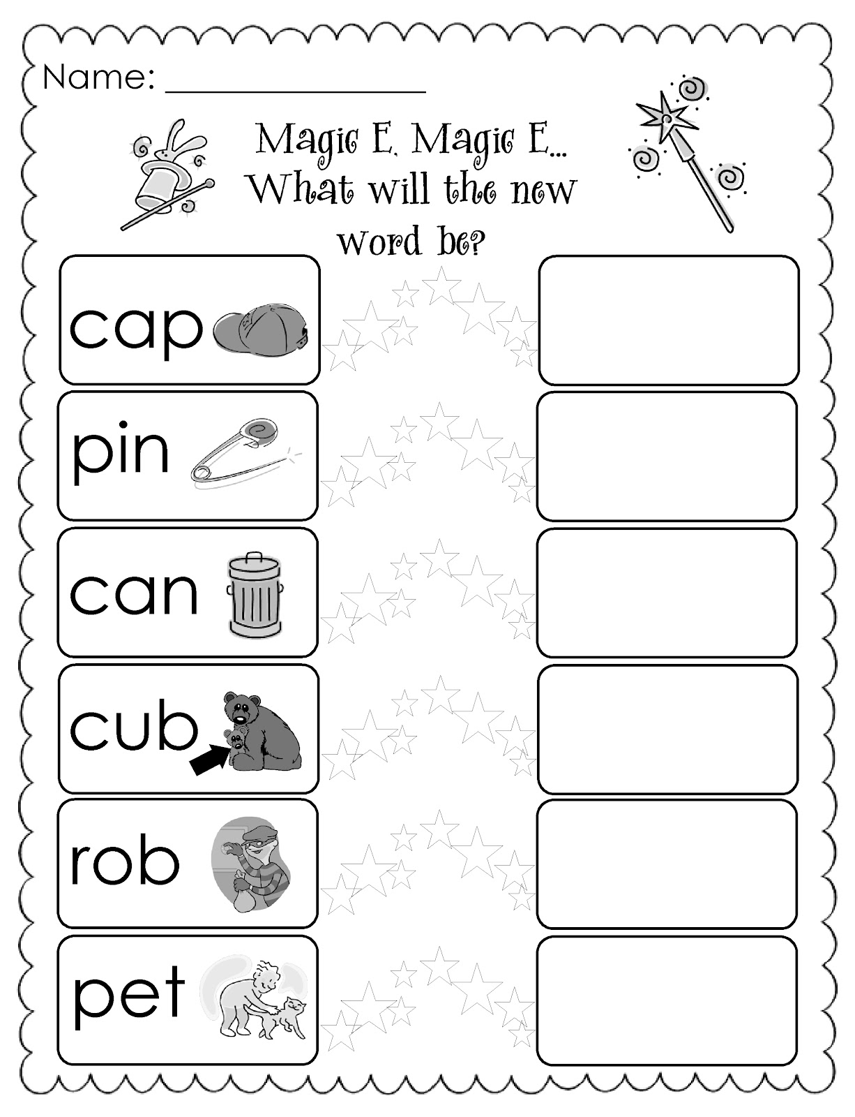 16-best-images-of-cvce-worksheets-for-first-grade-magic-e-words-worksheets-the-word