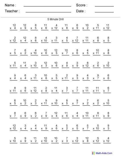 13-best-images-of-mad-minute-addition-worksheets-2-minute-math