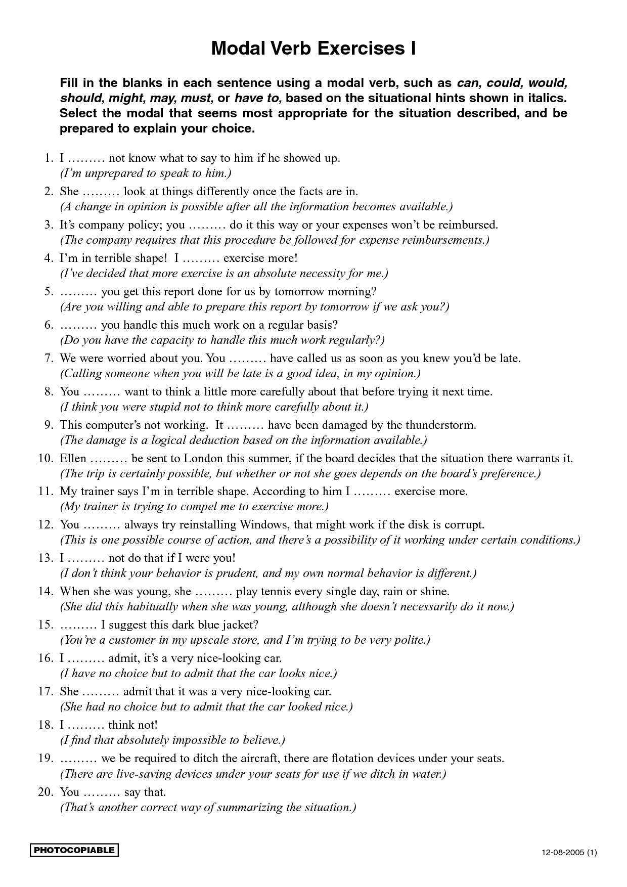 14-best-images-of-modals-esl-worksheets-modal-auxiliary-verbs