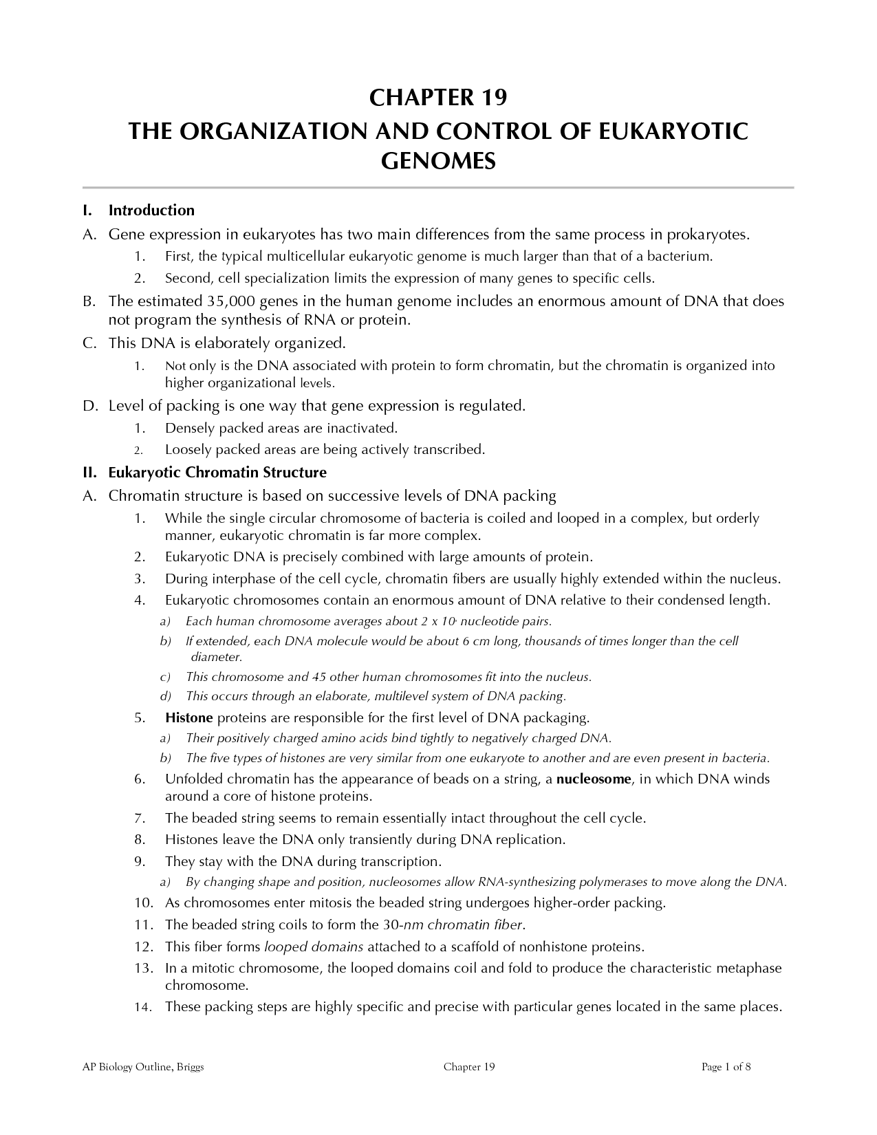 15 Best Images of 3rd Grade Worksheet Biology - Worksheets On Food