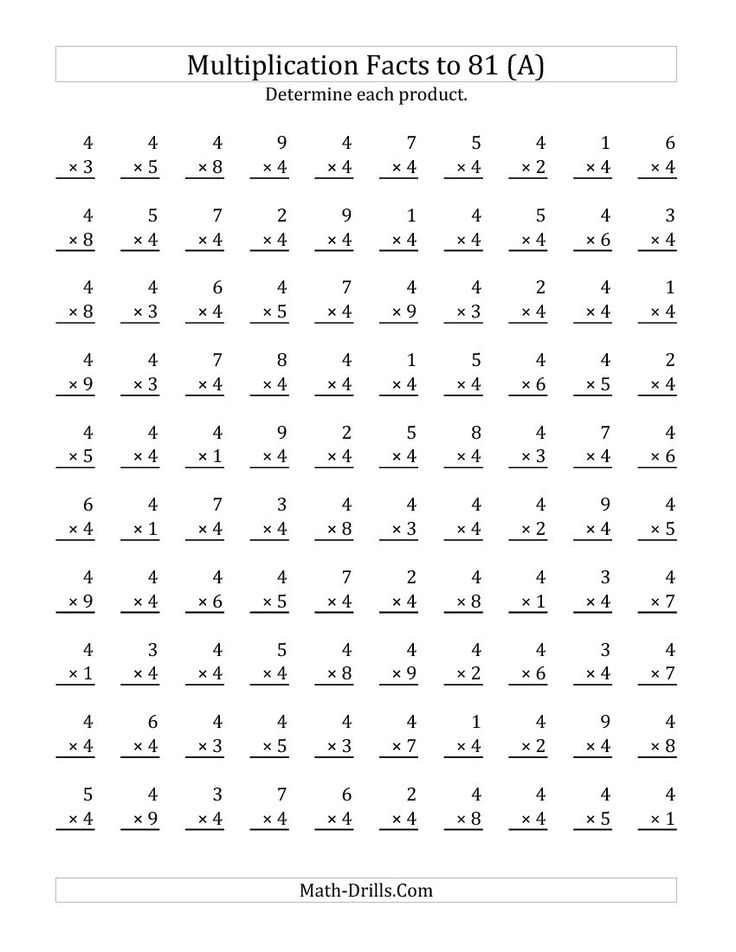 15-best-images-of-mad-minute-multiplication-printable-math-worksheets-multiplication-worksheet