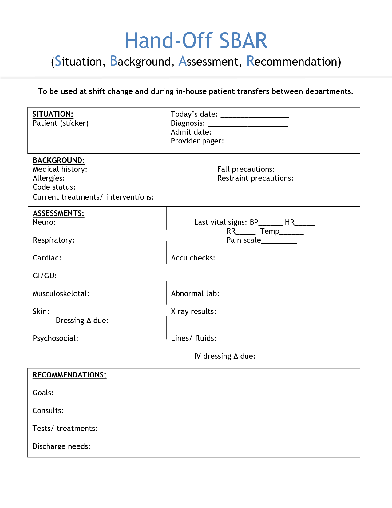 18-best-images-of-nursing-patient-worksheets-nurse-report-sheet-4