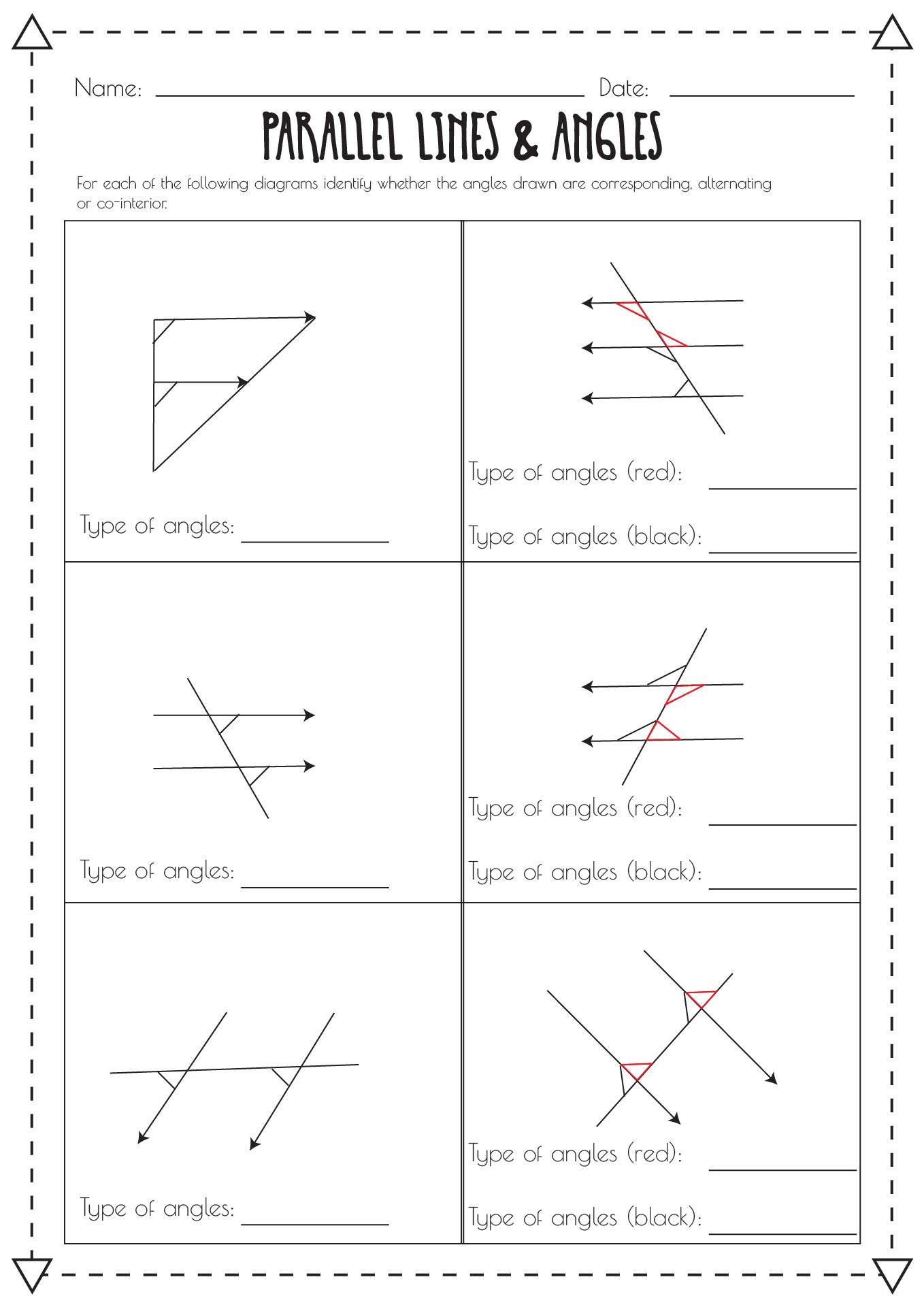 parallel-lines-and-transversals-worksheet-pdf-herbalician