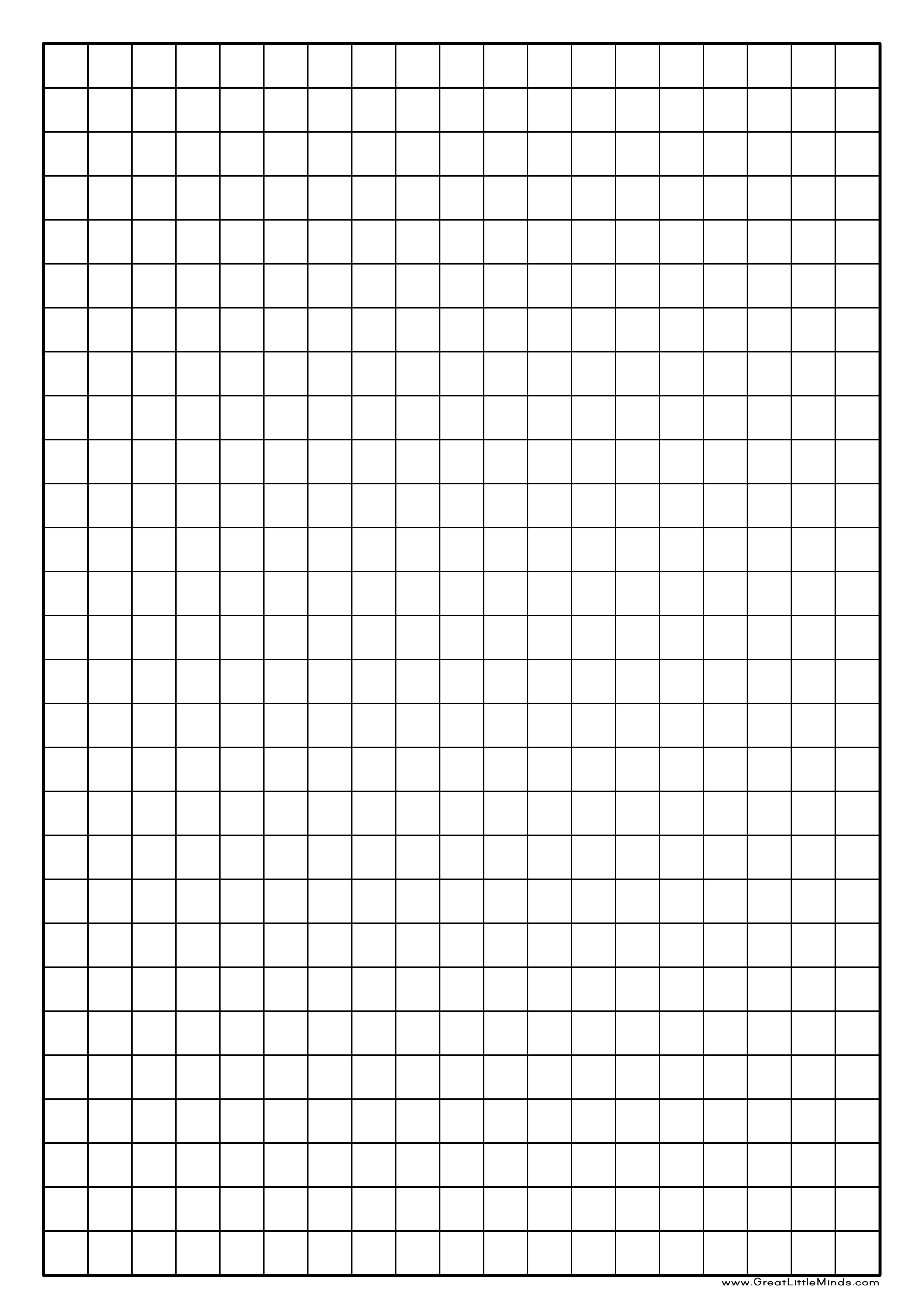 free-printable-grid-paper-for-math-discover-the-beauty-of-printable-paper