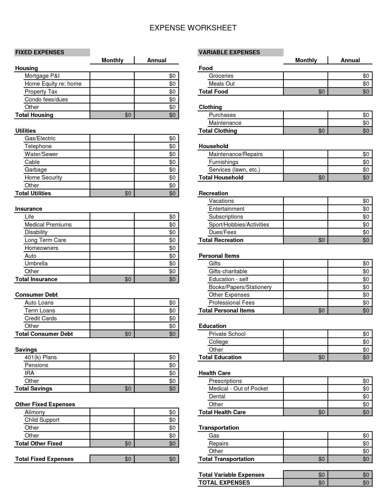 12-best-images-of-home-expense-worksheet-blank-monthly-budget