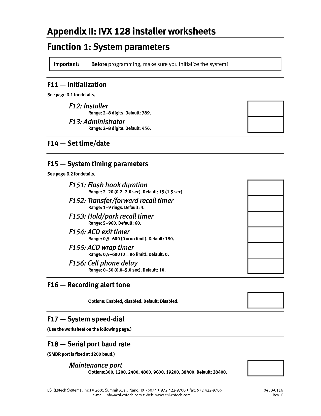 8-best-images-of-the-ser-verb-worksheets-spanish-ser-worksheet-1-answer-key-spanish-ser-and