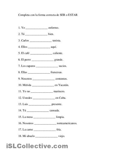 8-best-images-of-the-ser-verb-worksheets-spanish-ser-worksheet-1