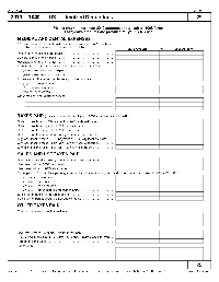 1st Grade Worksheet Category Page 1 - worksheeto.com