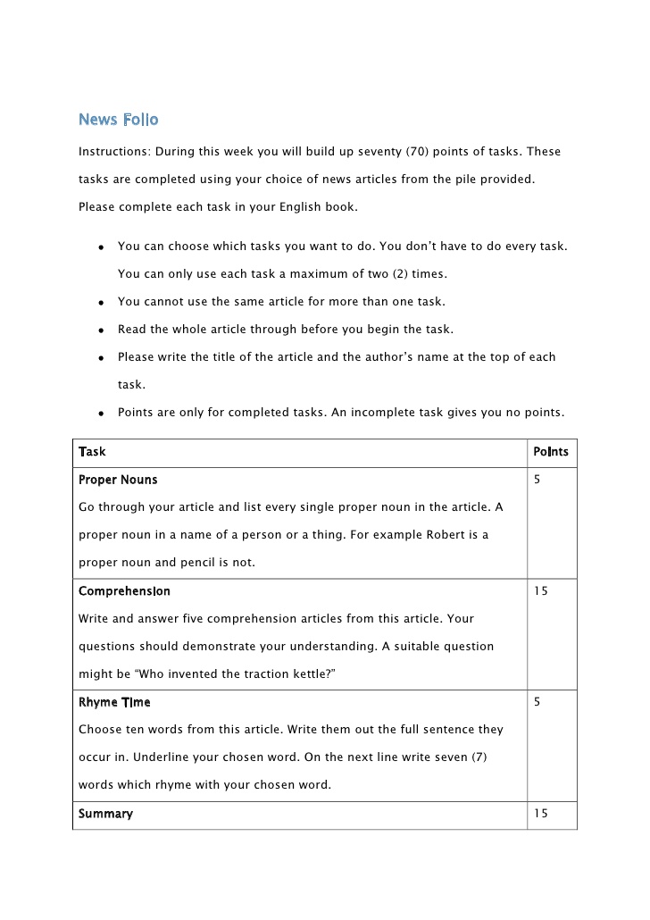 19 Best Images of Transcription And Translation Summary Worksheet  DNA Transcription and 