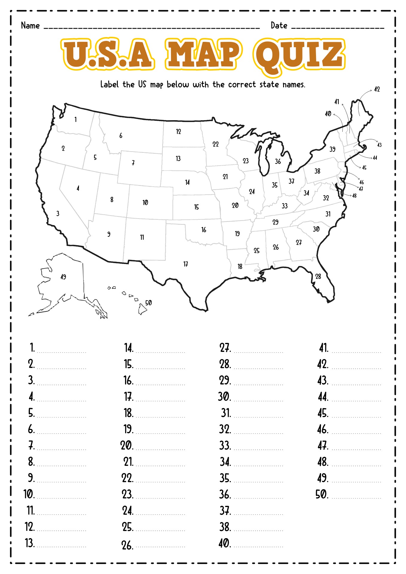 7-best-images-of-free-printable-history-worksheets-texas-history