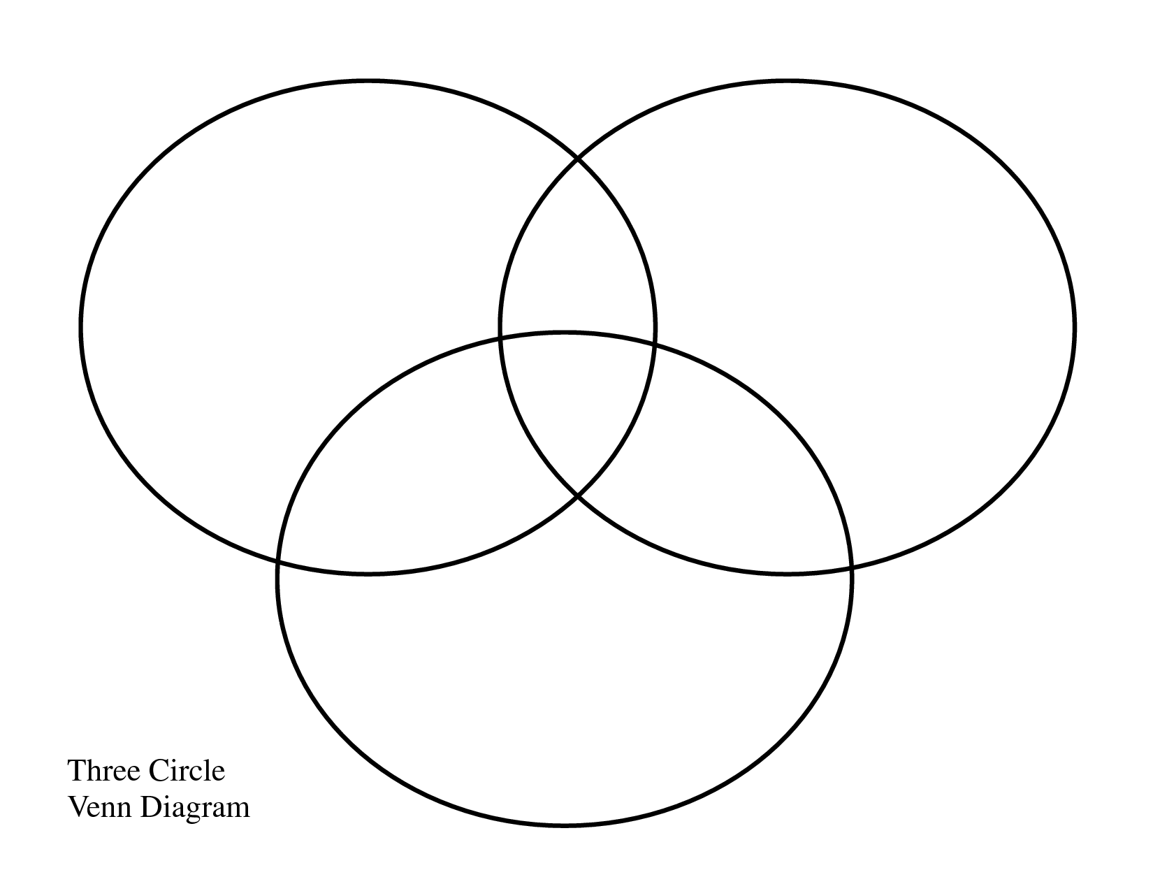 8-best-images-of-venn-diagram-word-problems-worksheet-venn-diagram-worksheet-printable-venn