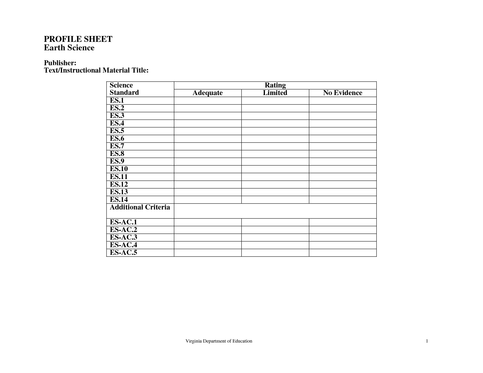 Text Structure Worksheet 4th Grade