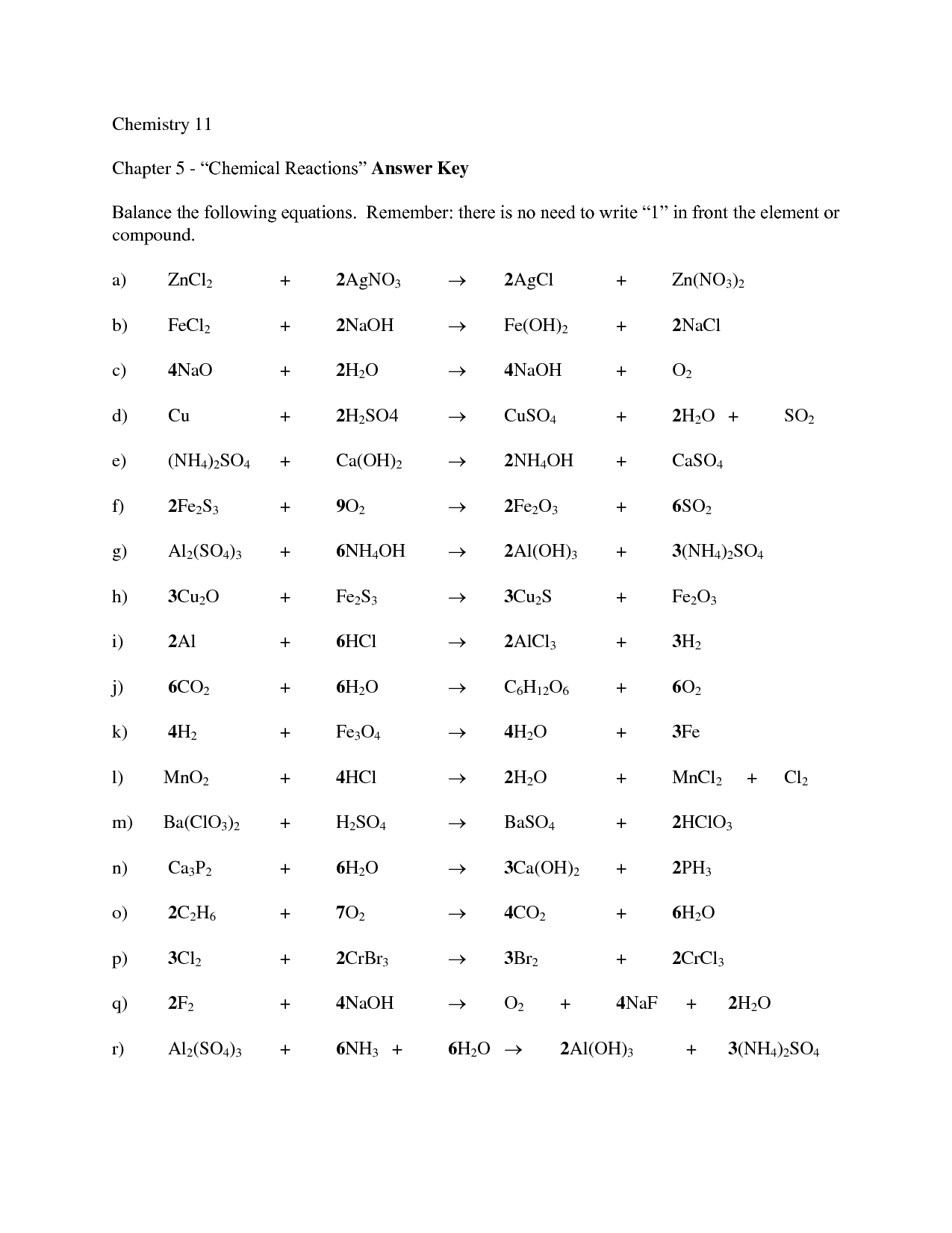 14-best-images-of-balancing-chemical-equations-worksheet-answer-key-1-15-balancing-chemical