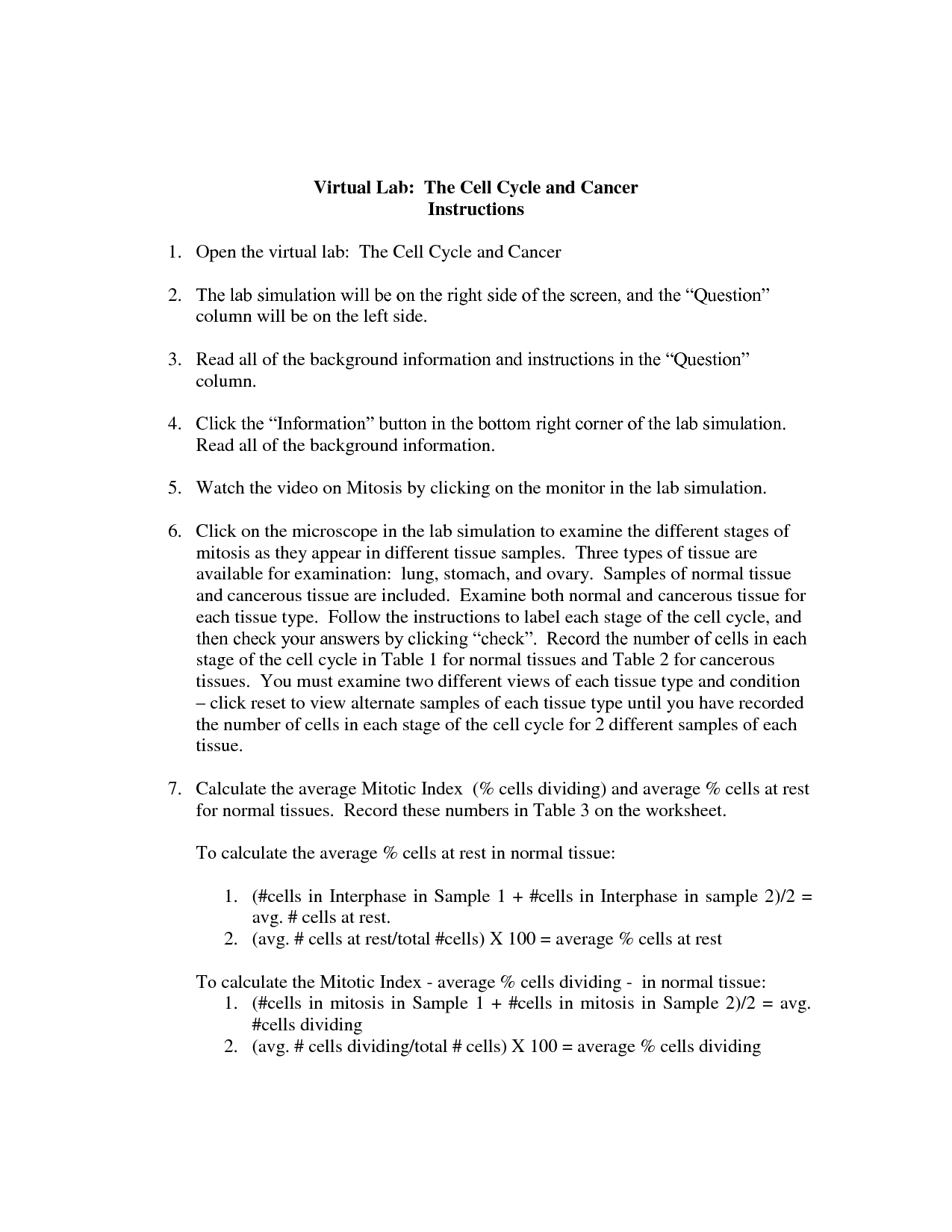 14-best-images-of-biology-if8765-worksheet-answer-key-mitosis-and-meiosis-worksheet-answer-key