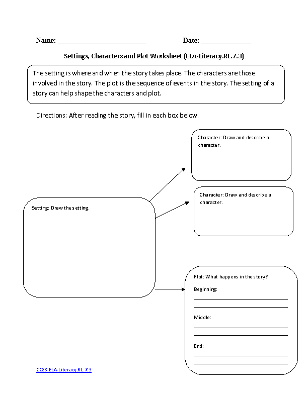17-best-images-of-2nd-grade-story-elements-worksheets-story-elements