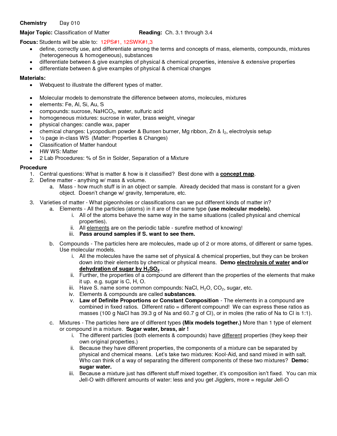 11-best-images-of-chemistry-worksheet-matter-1-laliberte-chemistry-worksheets-with-answer-key