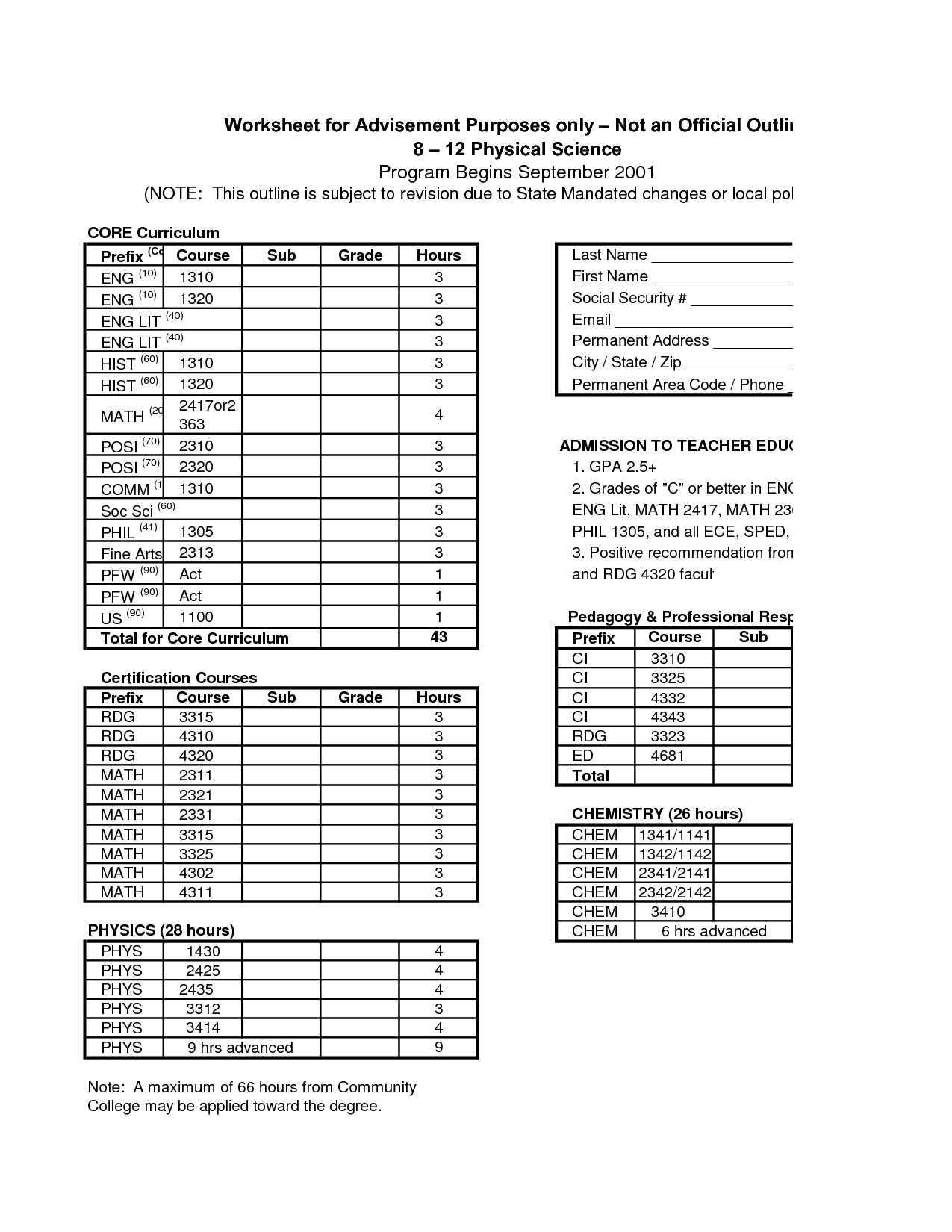 11-best-images-of-chemistry-worksheet-matter-1-laliberte-chemistry-worksheets-with-answer-key