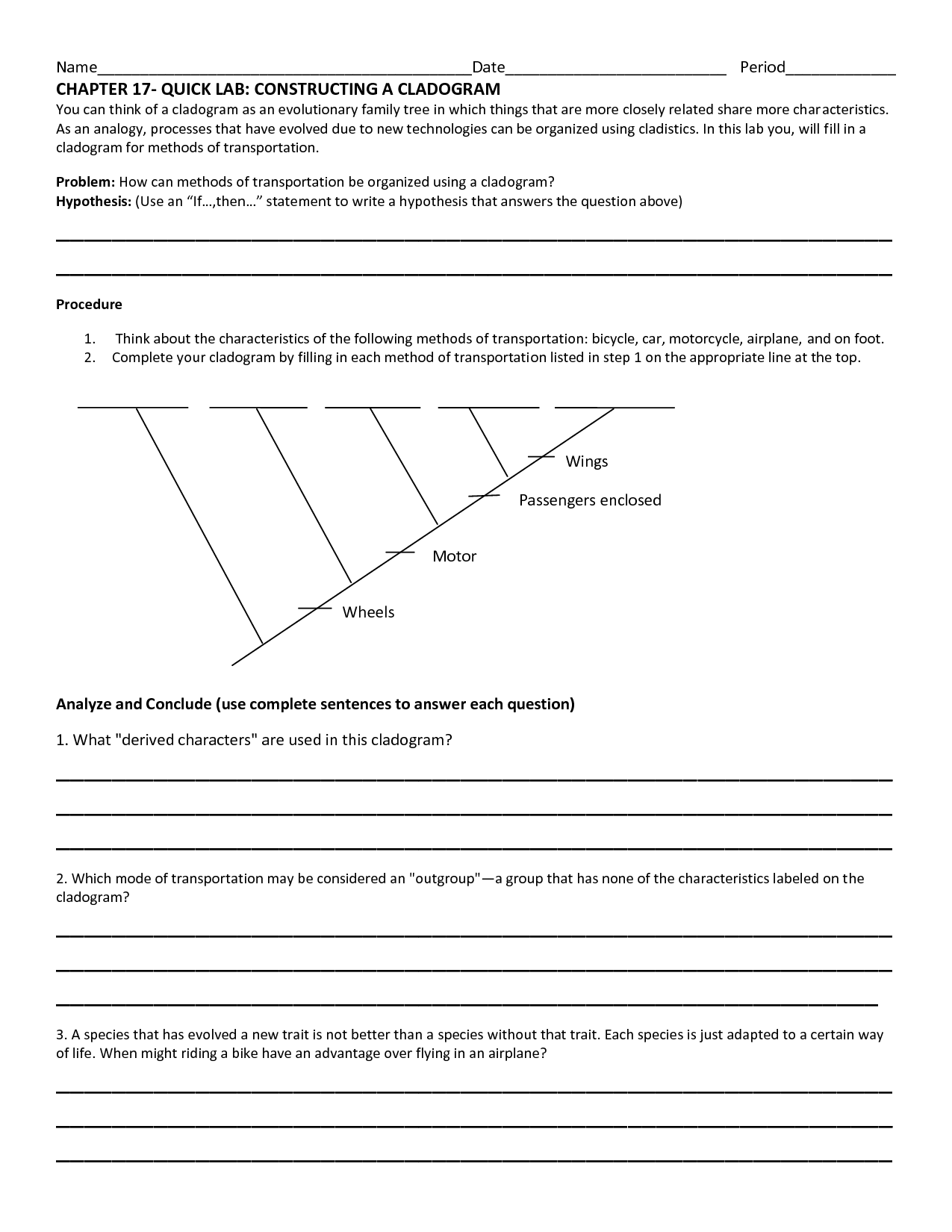 12 Best Images of Graphing Data Worksheets  5th Grade Math Worksheets Graphs, Spring 