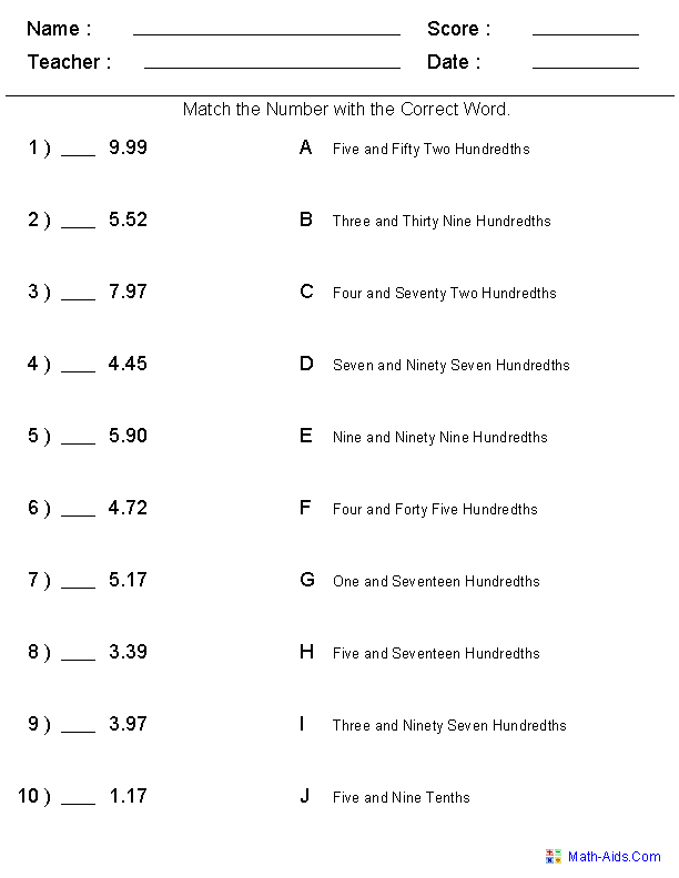 worksheets-on-writing-numbers-in-words-printable-word-searches