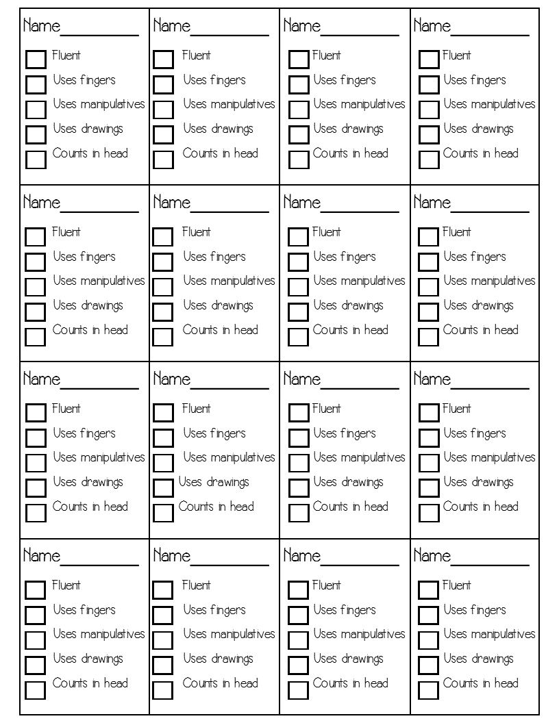 16-best-images-of-fluency-practice-1st-grade-math-worksheets-fluency