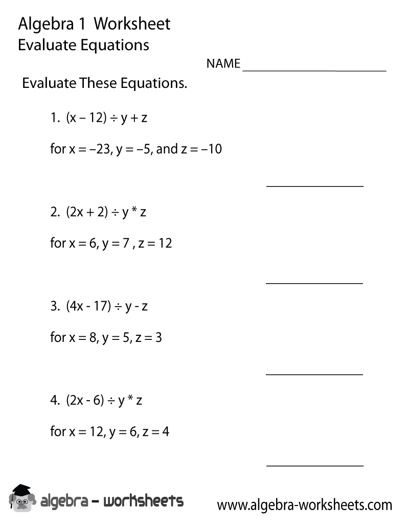 13-best-images-of-literal-equations-worksheet-algebra-2-math-literal-equations-worksheet