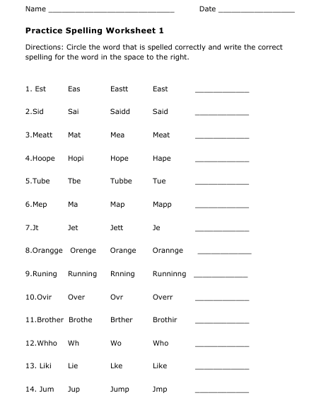 17 Best Images of 2nd Grade Religion Worksheets - Tour of Catholic