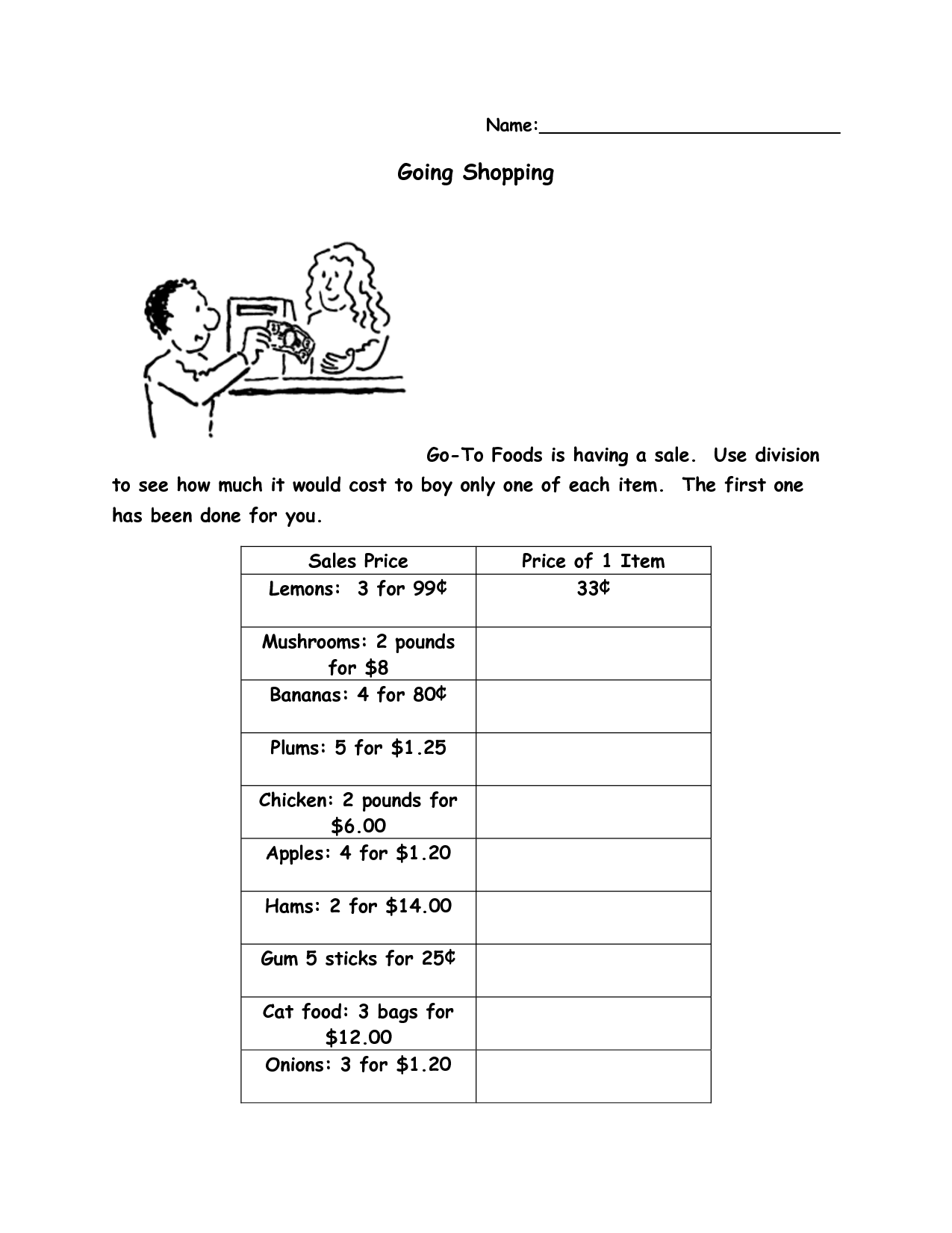 14-best-images-of-shopping-how-much-is-it-esl-worksheets-supermarket-shopping-worksheets