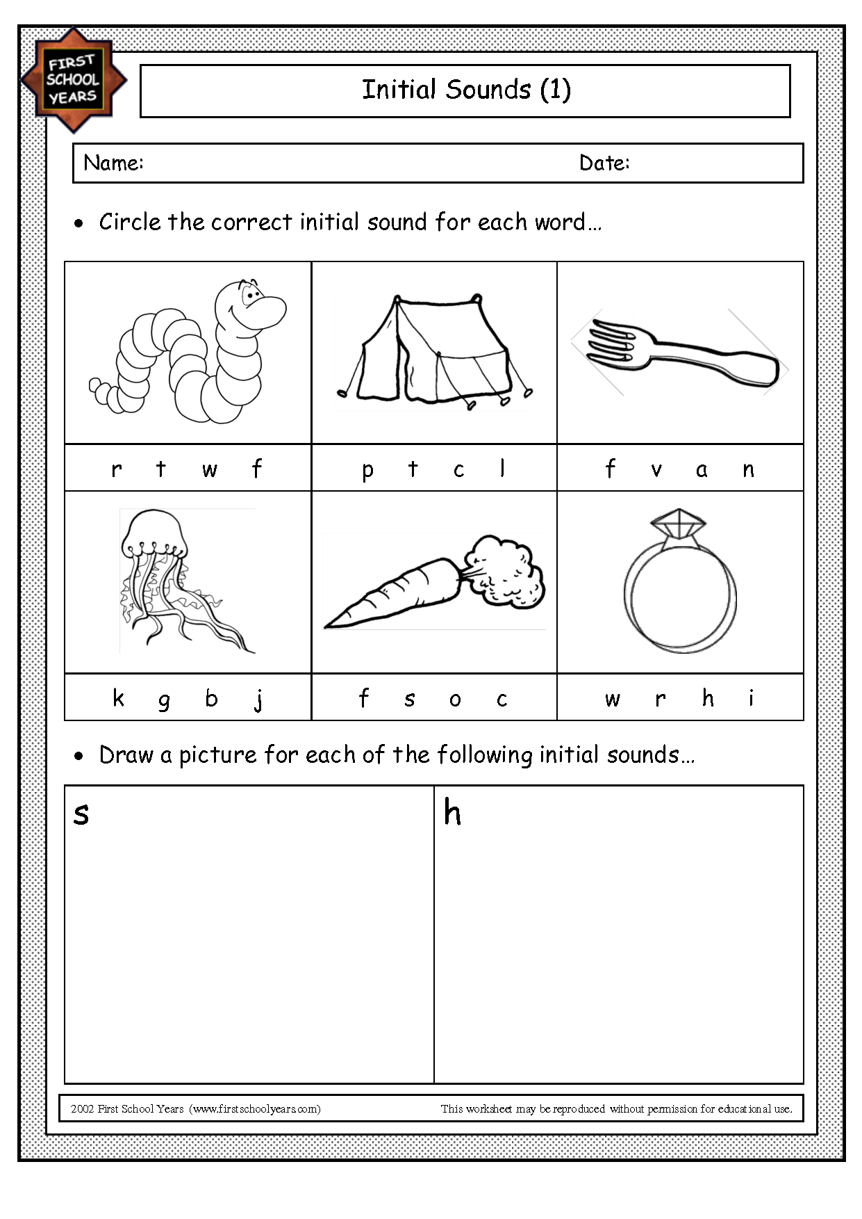 8 Best Images of Ng Phonics Worksheets - First Grade SH Words, Jolly