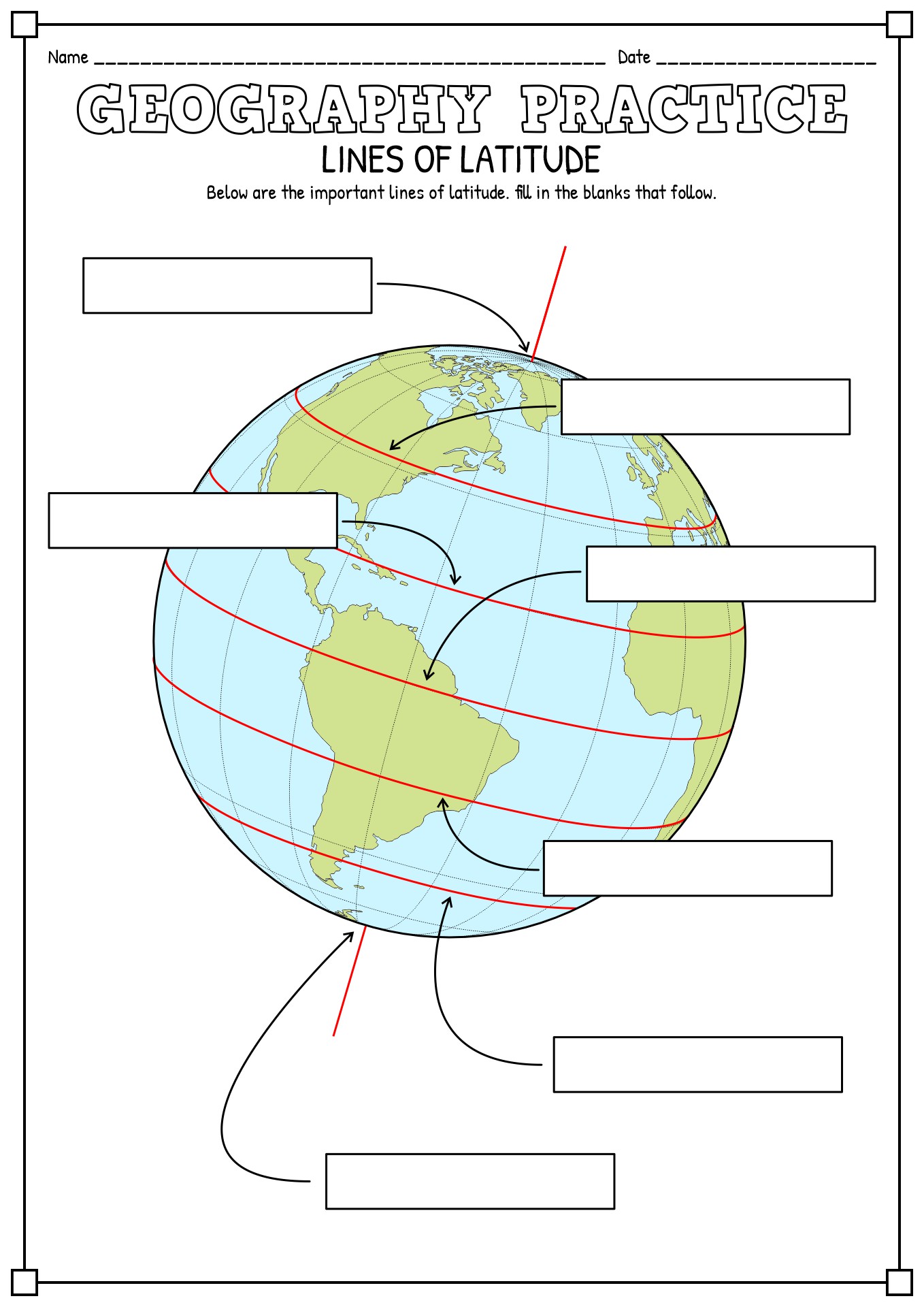 blank-world-map-with-latitude-and-longitude-best-photos-of-ks2-within
