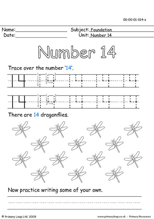 9-best-images-of-number-four-worksheet-writing-number-words-worksheets-first-grade-number-14