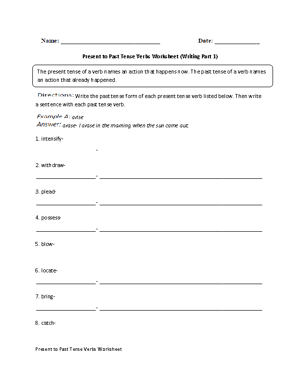 9-best-images-of-8th-grade-verb-tense-worksheets-verb-tense-worksheets-5th-grade-subject-verb