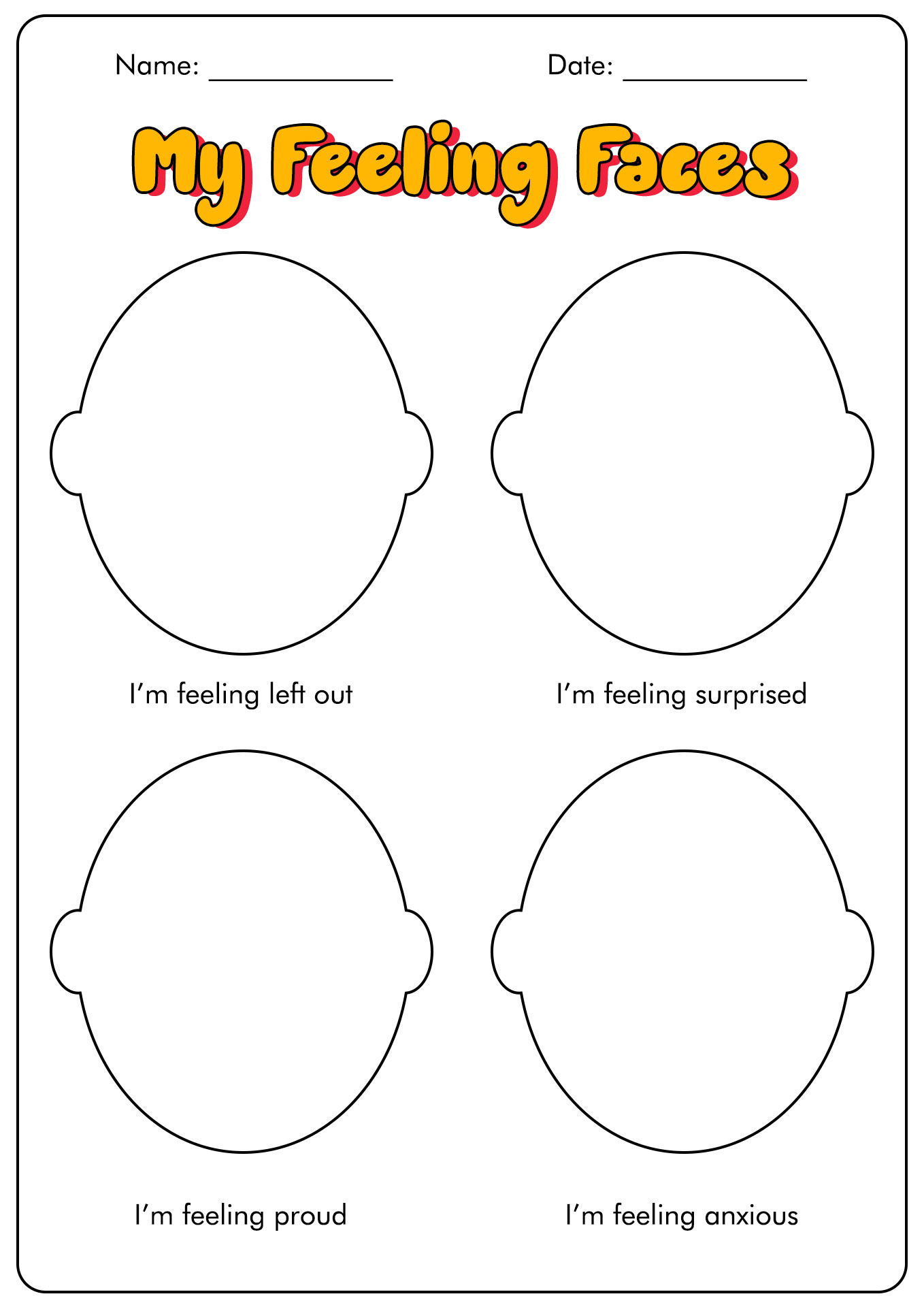 free-printable-feelings-and-emotions-worksheets-feelings-worksheet