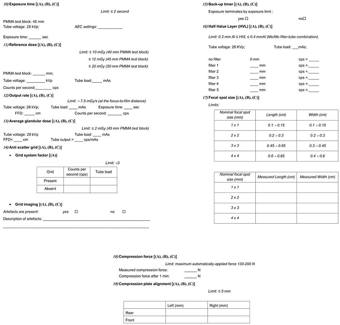 19 Best Images of Reading Worksheets Based On Genetics - High School