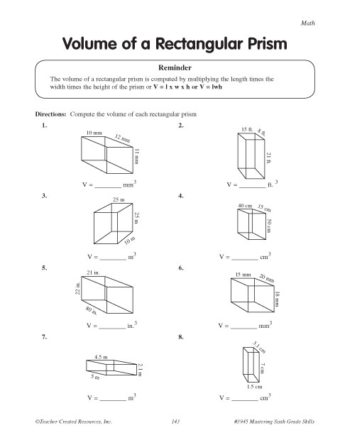 12-best-images-of-rectangular-prisms-volume-worksheets-5th-grade-rectangular-prism-volume