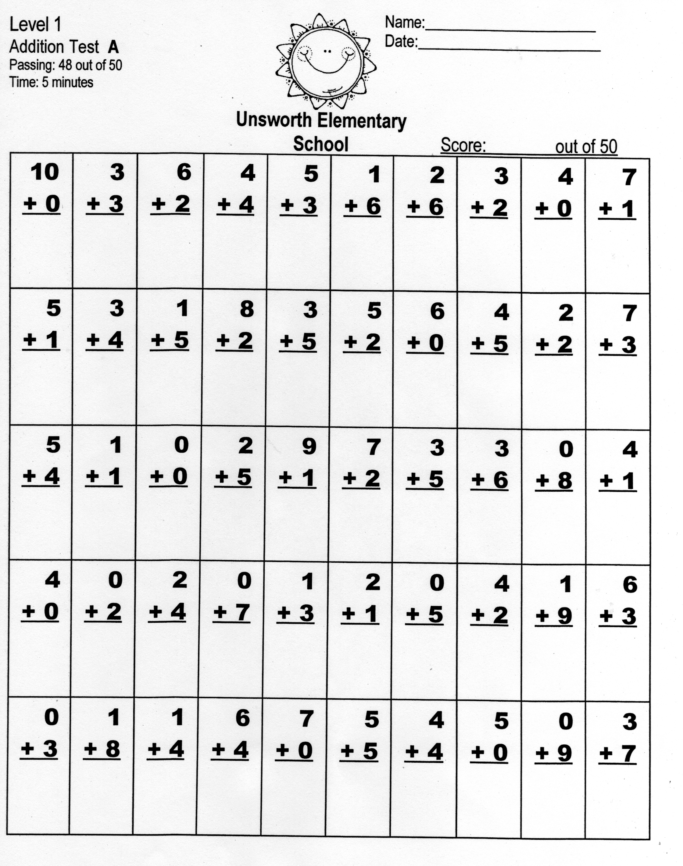16-best-images-of-fluency-practice-1st-grade-math-worksheets-fluency-first-grade-math