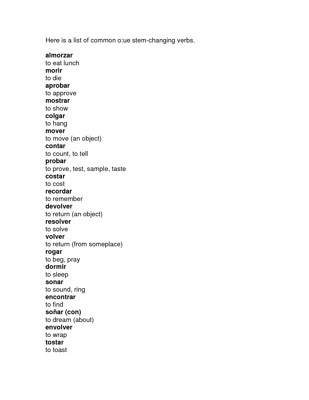 6-best-images-of-stem-changing-verbs-worksheet-1-spanish-affirmative-tu-commands-worksheet