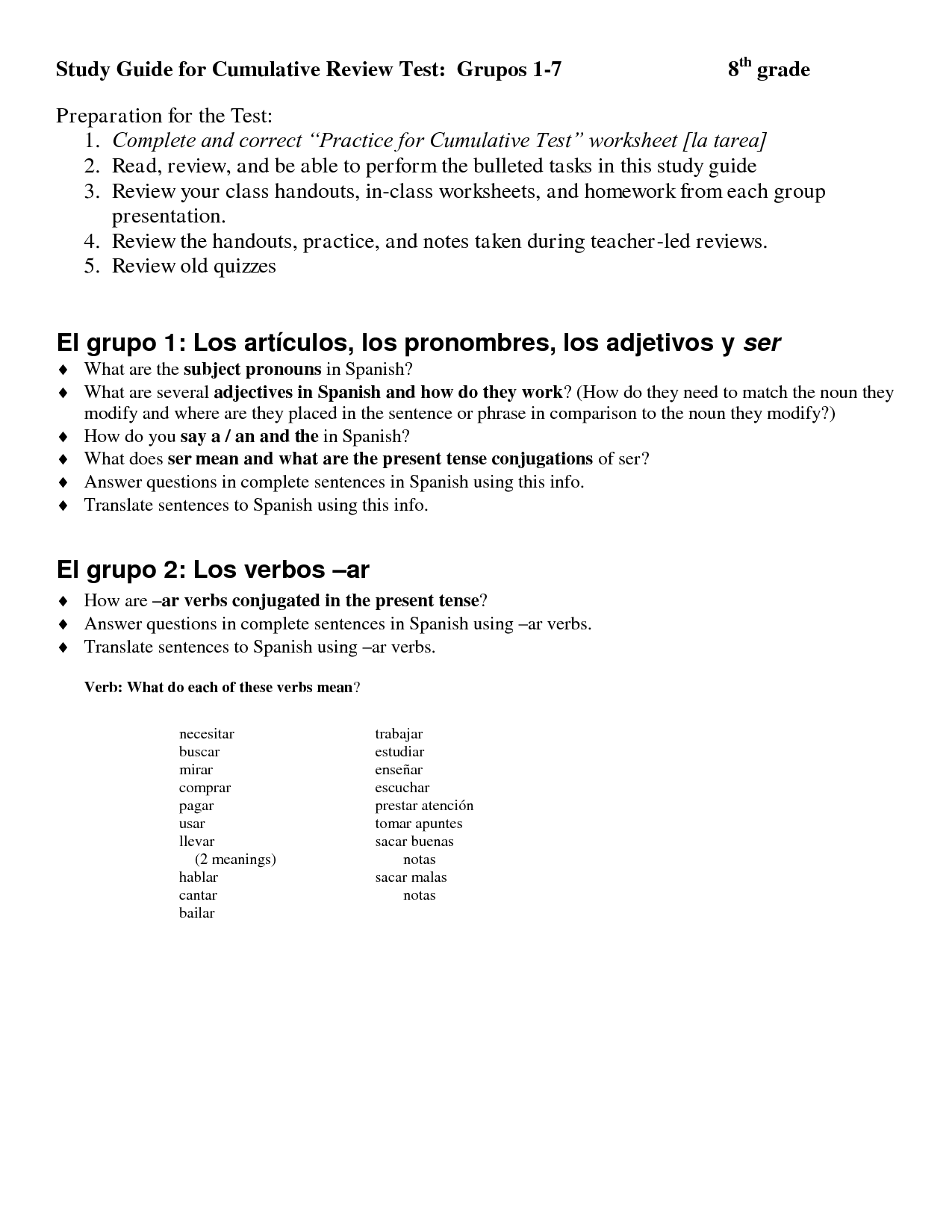 9-best-images-of-8th-grade-verb-tense-worksheets-verb-tense-worksheets-5th-grade-subject-verb
