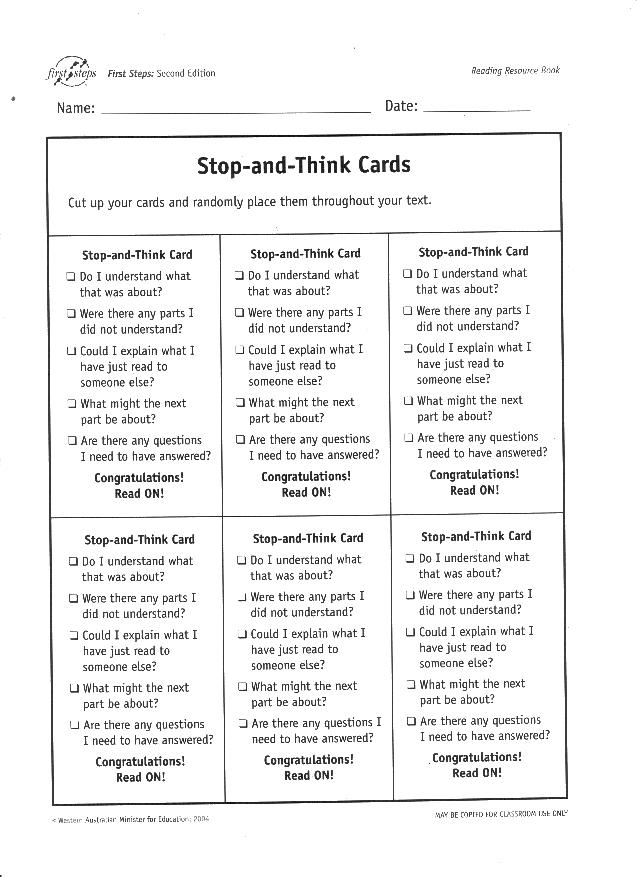 free-printable-stop-think-act-worksheet