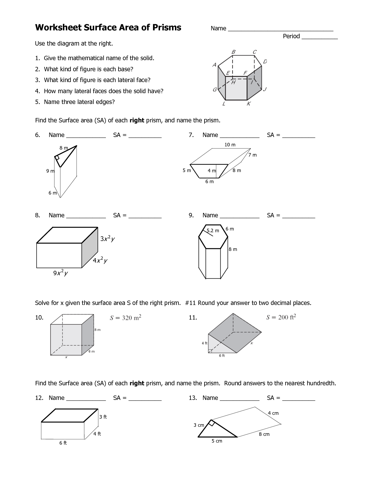 volume-of-cylinder-and-triangular-prism-worksheet-saveinspire