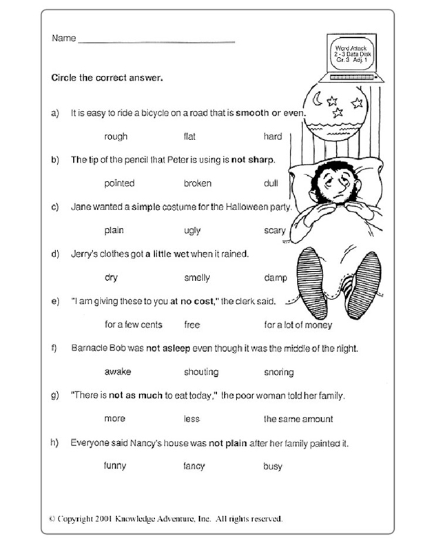 9-best-images-of-social-studies-worksheets-for-3rd-graders-2nd-grade-writing-worksheets