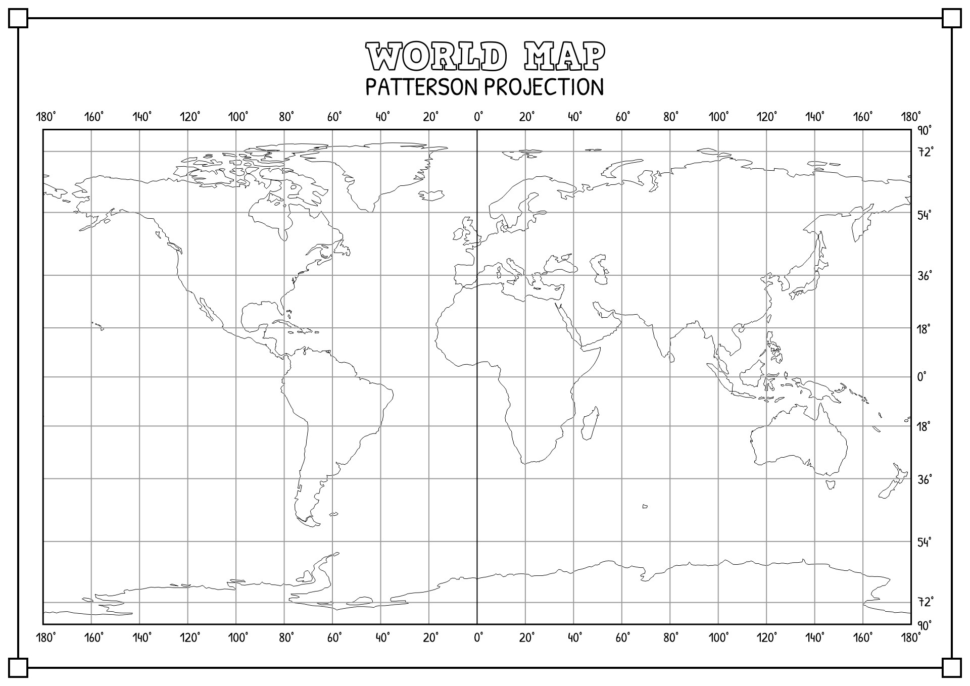 diagram-earthguide-diagram-latitude-and-longitude-mydiagram-online