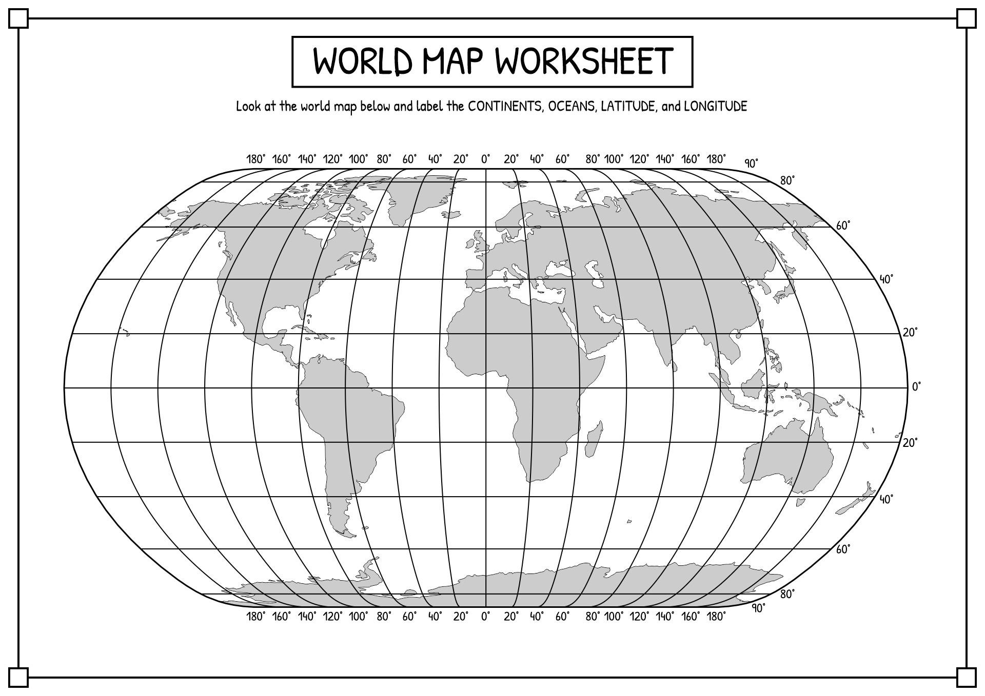 14-best-images-of-label-latitude-longitude-lines-worksheet-longitude