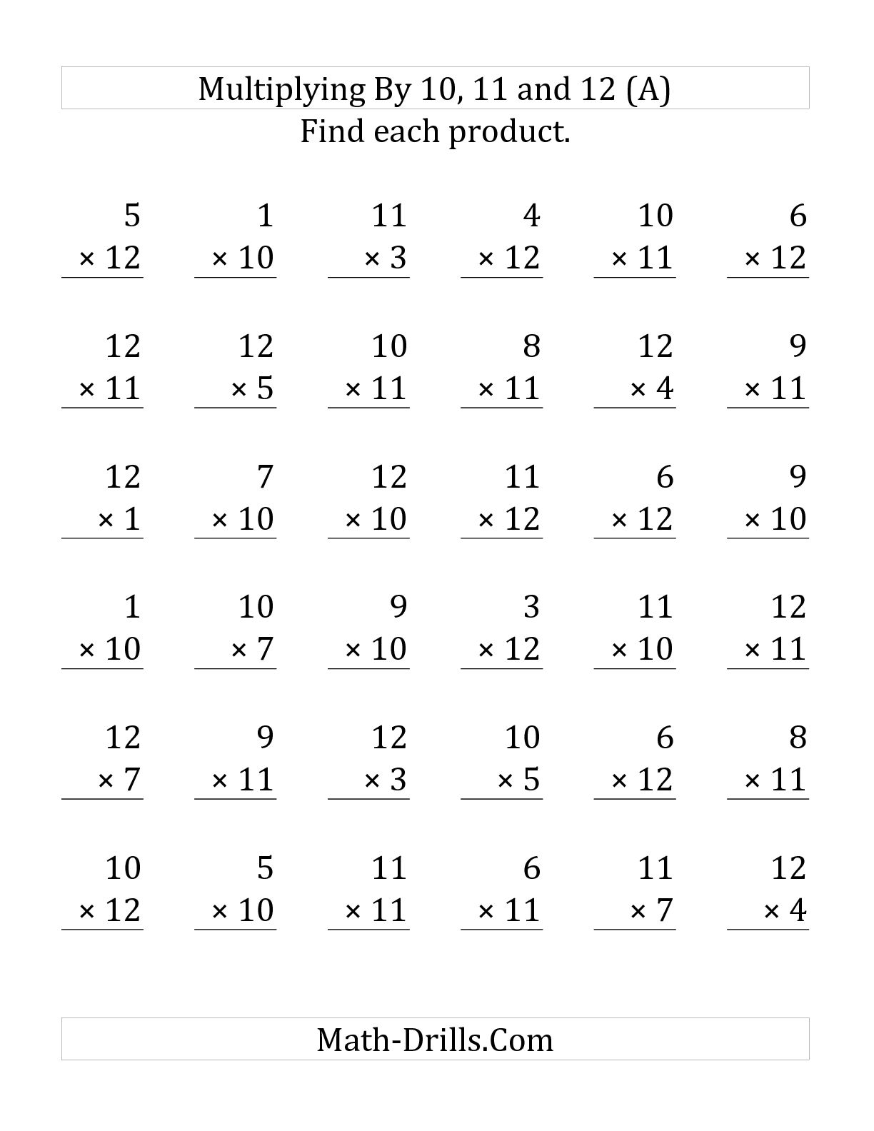 12-best-images-of-12-x-12-multiplication-worksheets-multiplication-worksheets-12-times