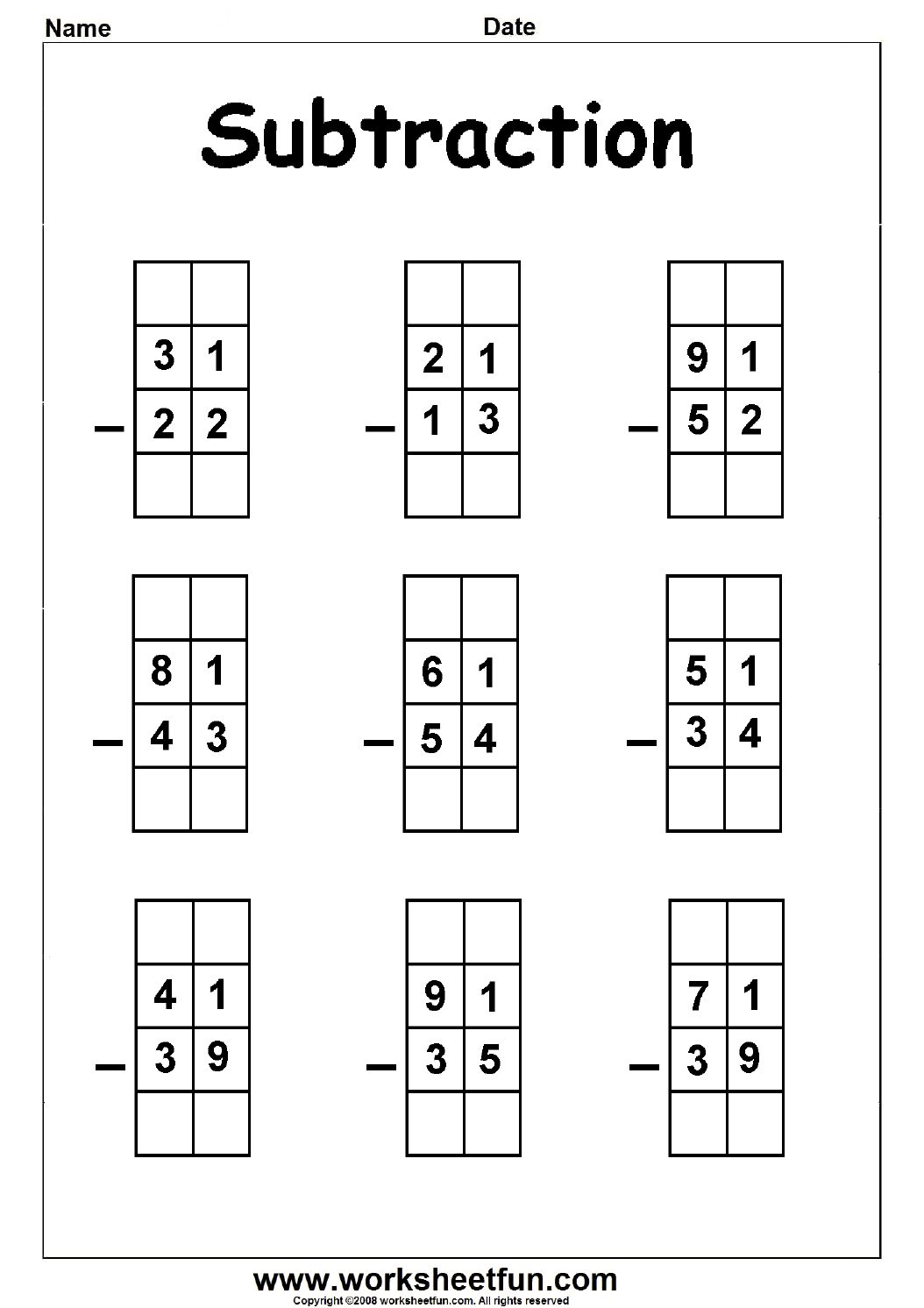 12-best-images-of-subtraction-cut-and-paste-worksheets-cut-and-paste-number-line-worksheet