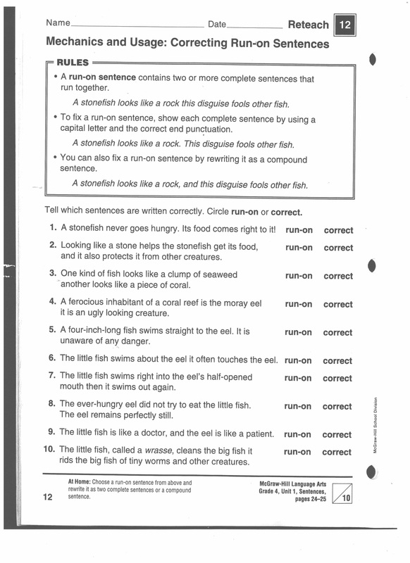 15 Best Images of Expository Text Worksheets - Cause and Effect