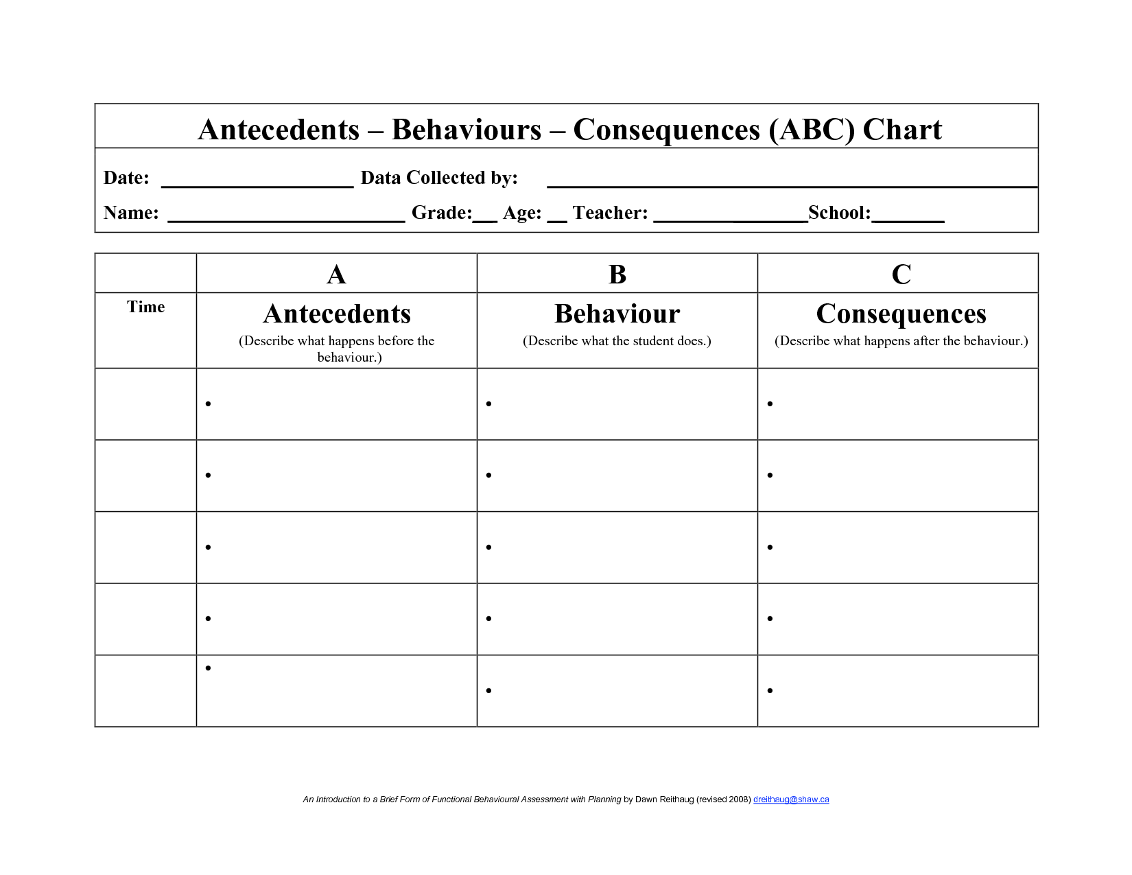 12-best-images-of-personal-data-worksheet-personal-information