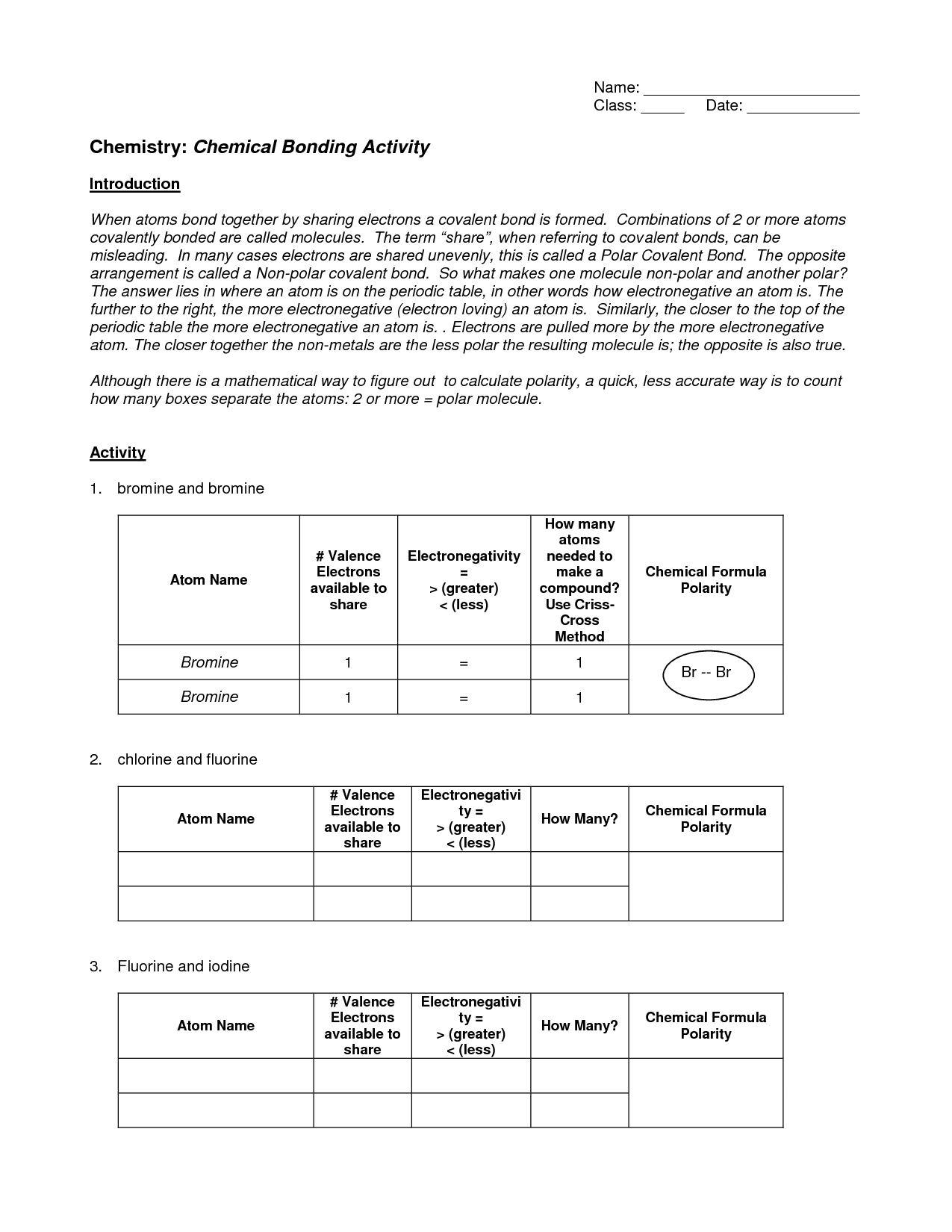 16-best-images-of-ionic-bonding-worksheet-answer-key-chemistry-chemical-bonding-worksheet