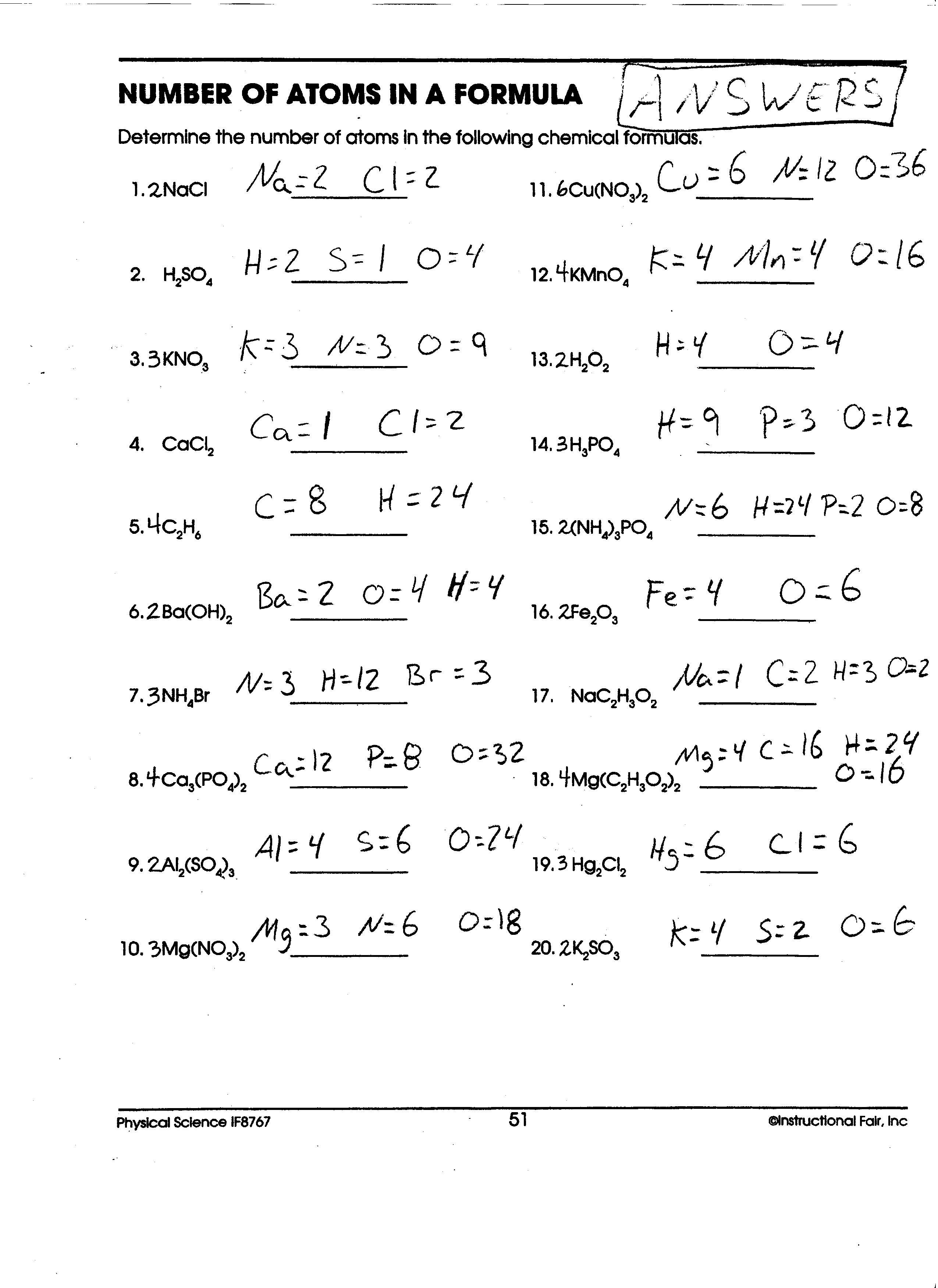 14 Best Images of Energy Worksheet Grade 4 - 8th Grade Math Worksheets