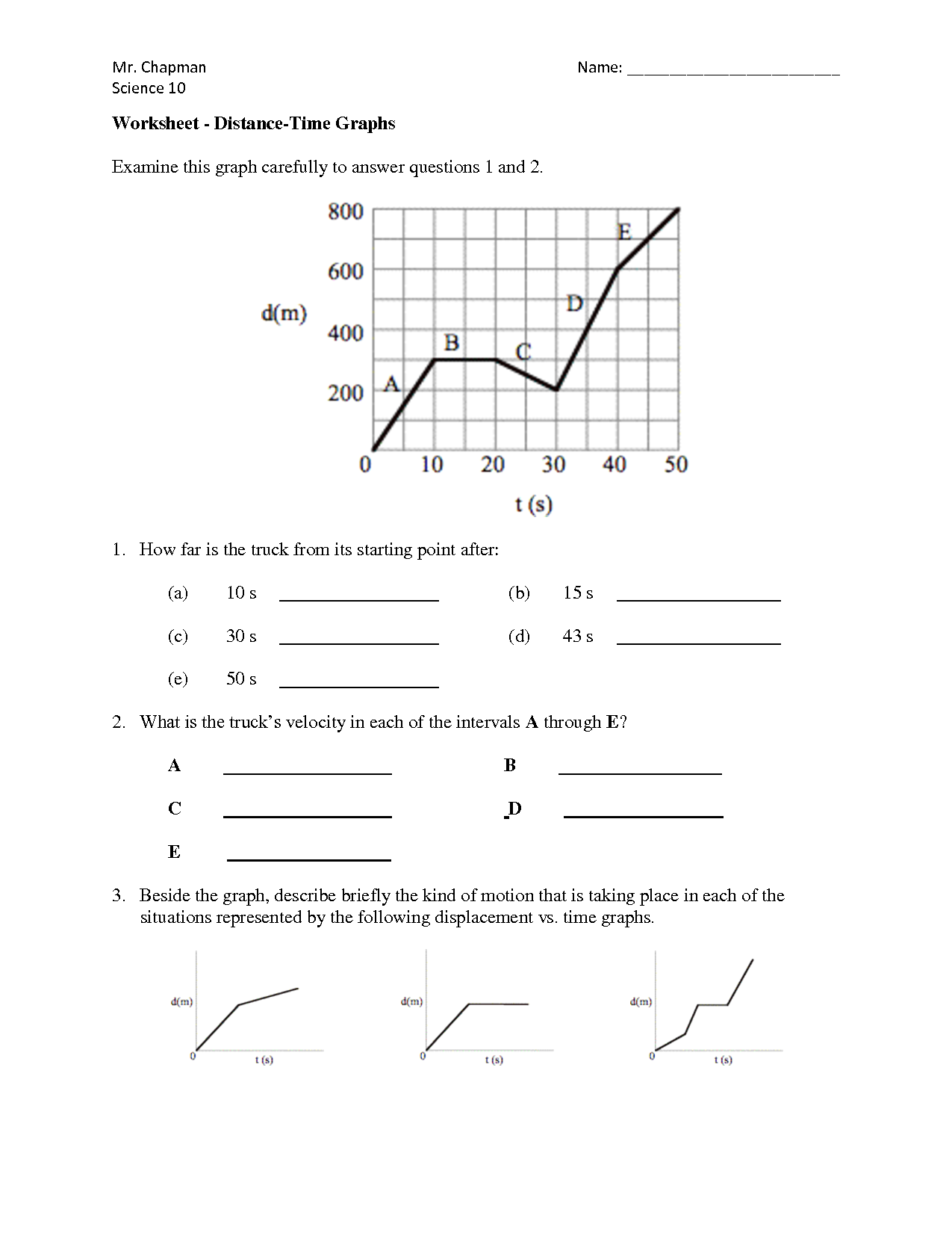 distance-time-graph-worksheet-free-download-goodimg-co