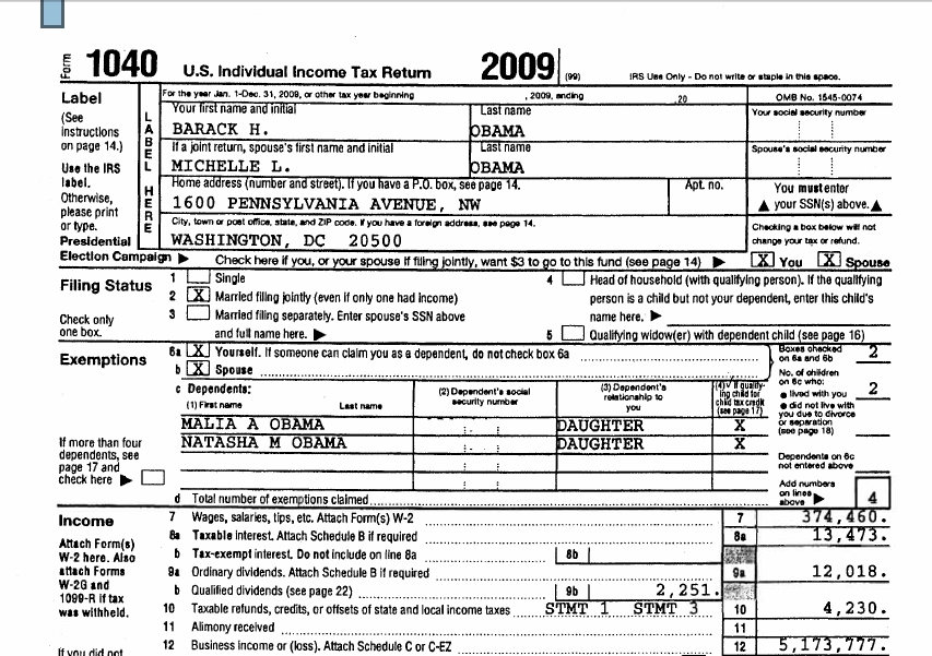 tax-calculator-estimate-2015-tax-refunds-for-2014-taxes